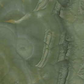 玉石 理石纹理 PSD通道分层