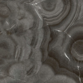 大气 理石纹理 PSD通道分层