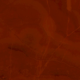 红色大理石纹理 PSD通道分层