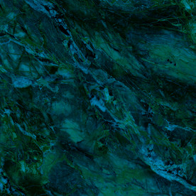 高档 理石纹理 PSD通道分层