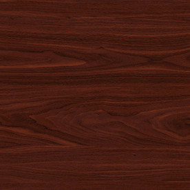 大气奢华木纹 PSD分色通道