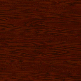 热卖奢华木纹 PSD分色通道