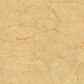 瓷砖 新款石材 PSD通道分层