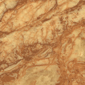 豪华通透石纹 PSD通道分层