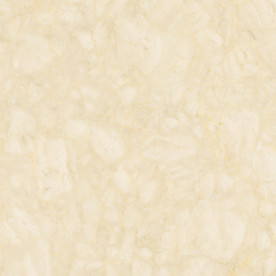 米黄通透石纹 PSD通道分层