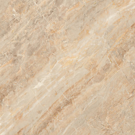 简约清晰石纹 PSD通道分层