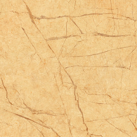 深黄清晰石纹 PSD通道分层