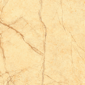 新款 高端石材 PSD通道分层