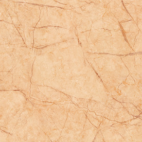 豪华清晰石纹 PSD通道分层