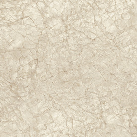 极简天然石纹 PSD通道分层