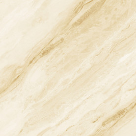 玉石天然石纹 PSD通道分层