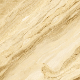 豪华天然石纹 PSD通道分层