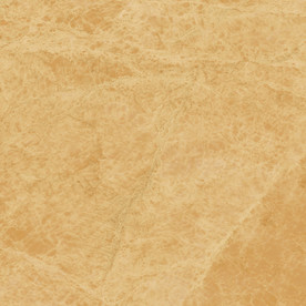 黄色天然石纹 PSD通道分层