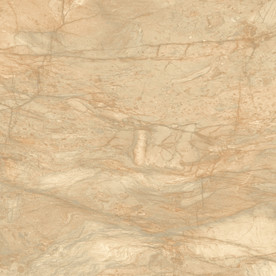 豪华高端石材 PSD通道分层