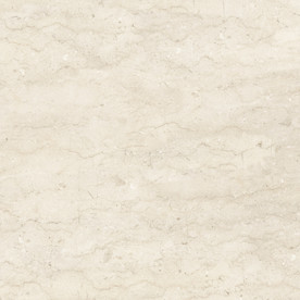 米色高端石材 PSD通道分层