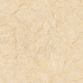 黄色 高档石材 PSD通道分层