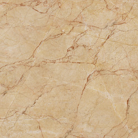 新品 通透石纹 PSD通道分层