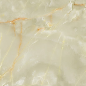 现代 高清新石纹 PSD通道分