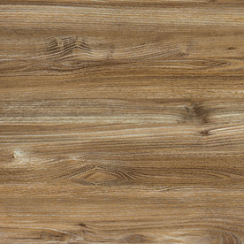 豪华典雅木纹 PSD分色通道