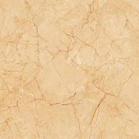 黄色新上架石纹 PSD通道分