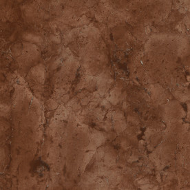 大卖 新板石材 PSD通道分层