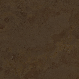 棕色新板石材 PSD通道分层