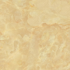 高档豪华石纹 PSD通道分层