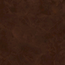 深色高档石纹 PSD通道分层