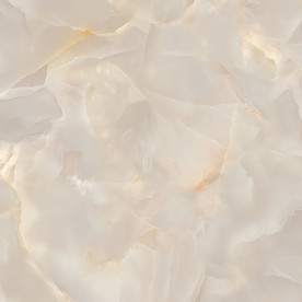 简单高档石纹 PSD通道分层