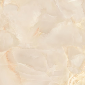 简约高档石纹 PSD通道分层