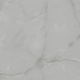 灰色高档石纹 PSD通道分层