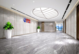 JPG、TIF辦公空間