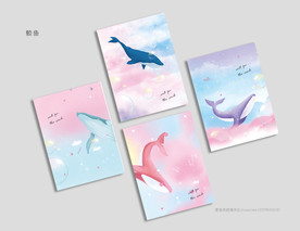 本冊   本本封面