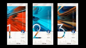 倒計(jì)時(shí) 活動(dòng)