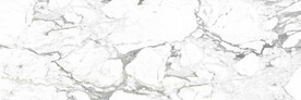爵士白大理石瓷磚設計文件