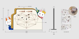 照片墻 企業(yè)文化