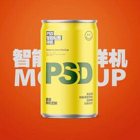 啤酒飲料果汁樣機(jī)