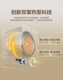 洗衣機(jī)內(nèi)筒