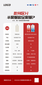 玻璃胶