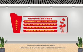 監(jiān)督執(zhí)紀(jì)四種形態(tài)