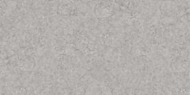 喷墨打印   陶瓷  大理石