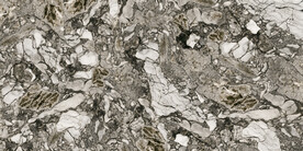 喷墨打印  大理石   陶瓷