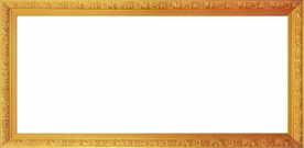 邊框
