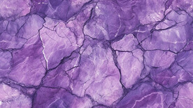 紫色漸變大理石紋抽象背景