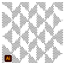 現(xiàn)代創(chuàng)意鏤空圖