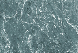 奢石大理石天然石材花紋