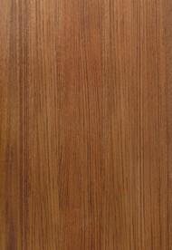 高清實(shí)木木紋