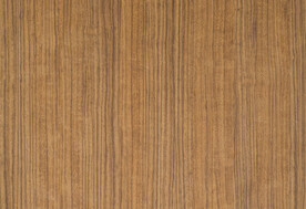 高清實(shí)木橡木胡桃木木紋