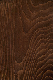 高清天然實(shí)木木紋