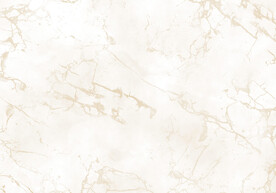 米色奢石大理石背景墻